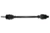 VOLVO 30614137 Drive Shaft